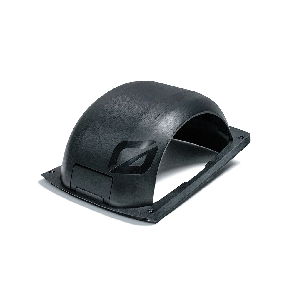 Onewheel GT Hybrid Fender