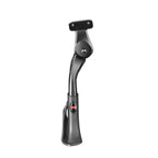 MACFOX Kickstands