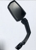 Segway E-bike Rearview Mirror