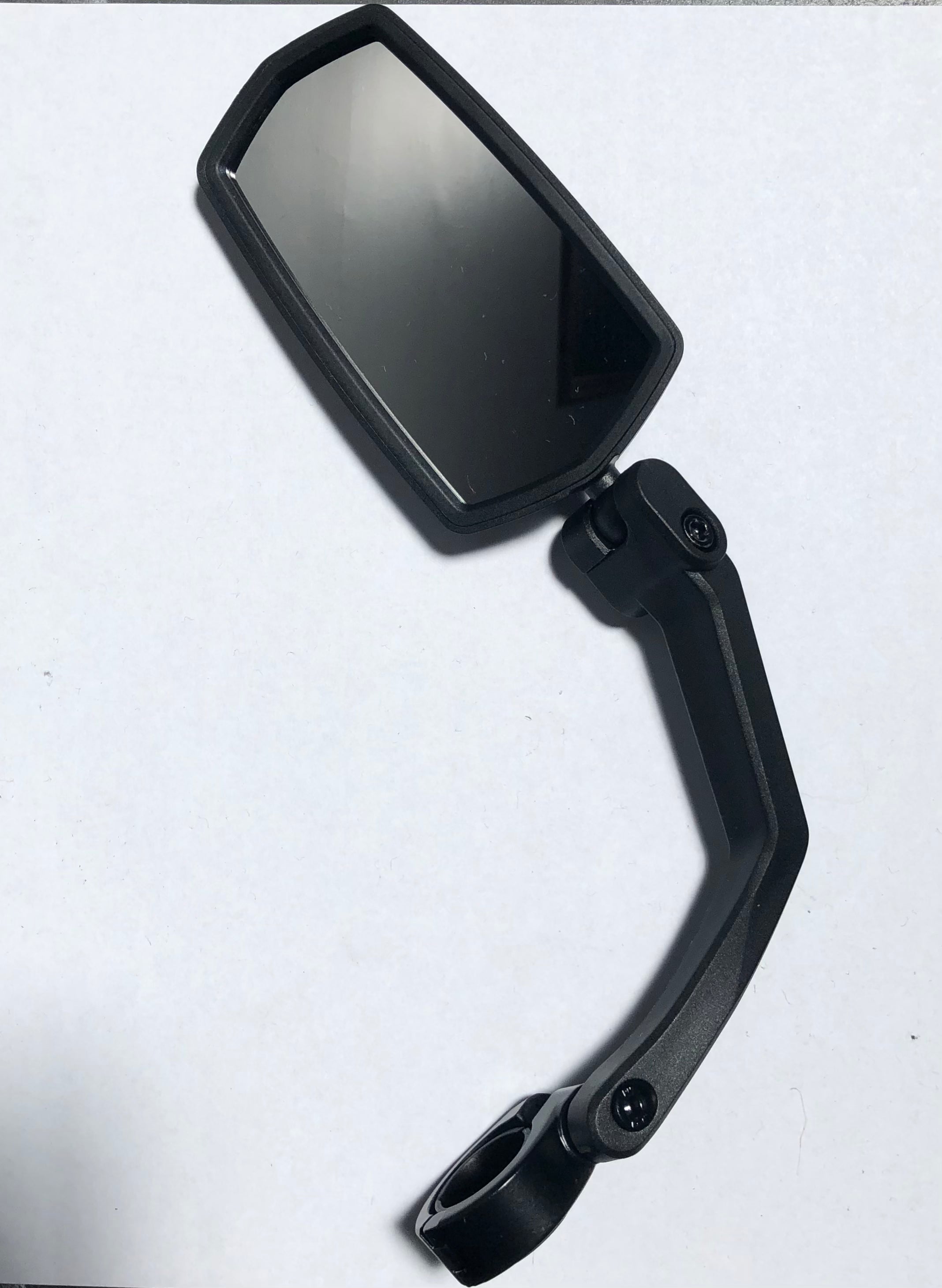 Segway E-bike Rearview Mirror
