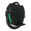 Kingsong 18L Electric Unicycle
