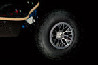 LaCroix Boards Lonestar Supersport