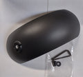 Boosted Rev Scooter Front Fender