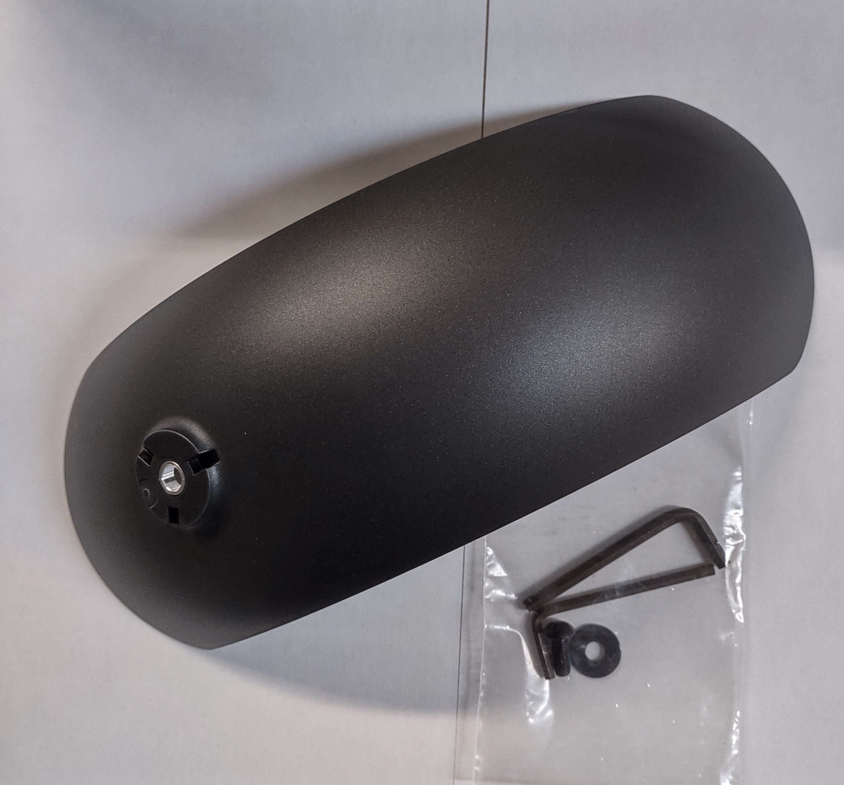Boosted Rev Scooter Front Fender