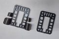 Boosted Replacement Truck Risers for Boosted Boards