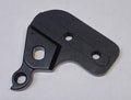 Super73 Rear Dropout, Right Side