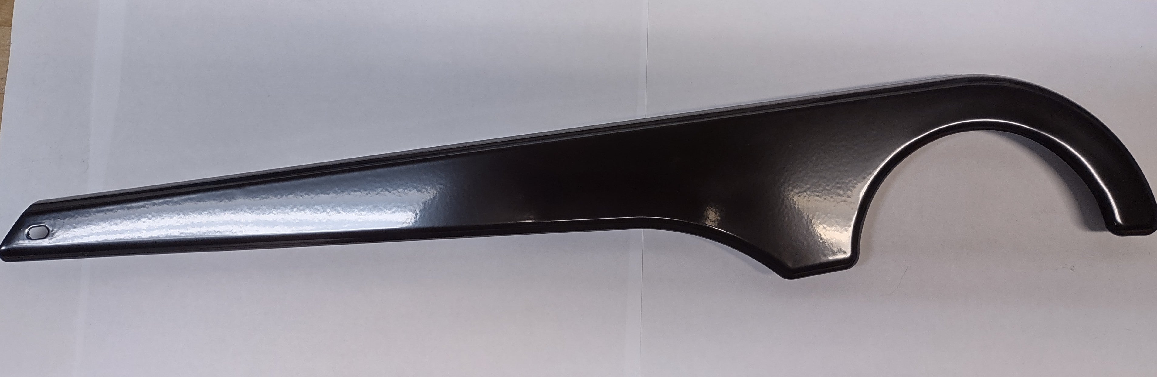 Super73 Chain Guard S2 & ZX