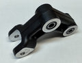 E Ride Pro - Rear Shock Absorber Connecting Rod
