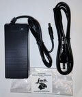 JackRabbit Battery Charger for OG & OG2