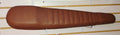 Super73  Adventure Seat