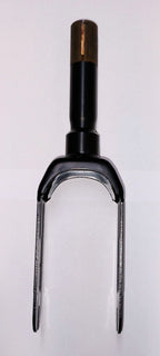 Segway Ninebot Forks for F25, F30, F35 and F40 Models