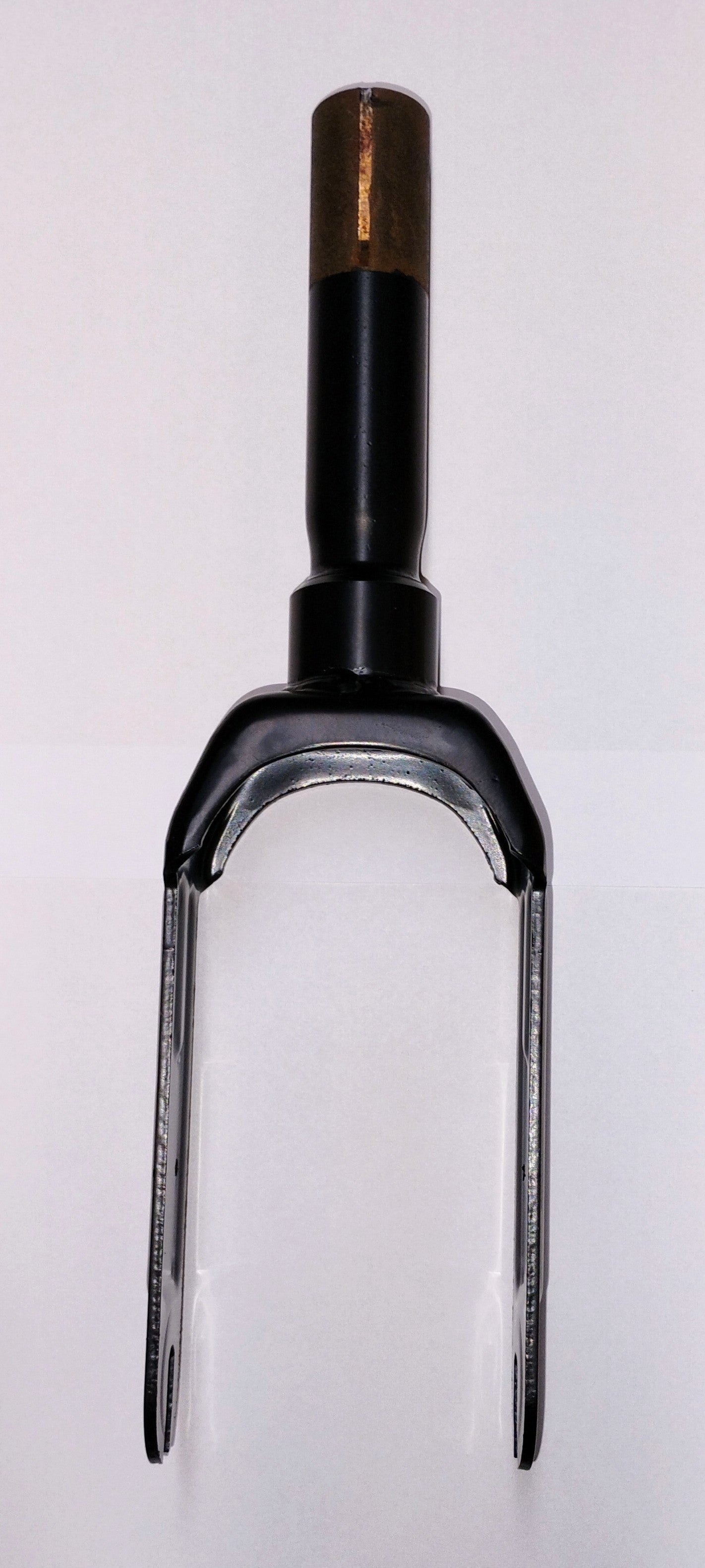 Segway Ninebot Forks for F25, F30, F35 and F40 Models