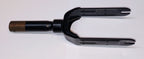 Segway Ninebot Forks for F25, F30, F35 and F40 Models