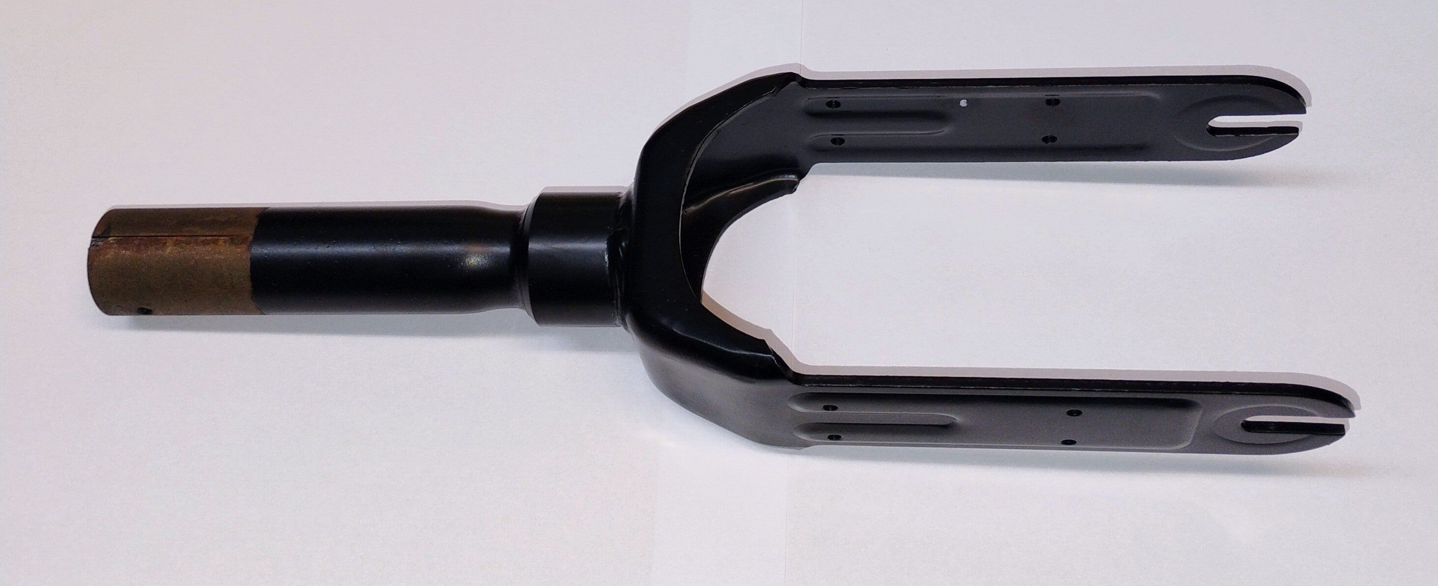 Segway Ninebot Forks for F25, F30, F35 and F40 Models