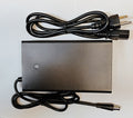 P-51 Electric Bike Charger