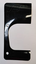 Super73 Decal, Blackout SE Fairing
