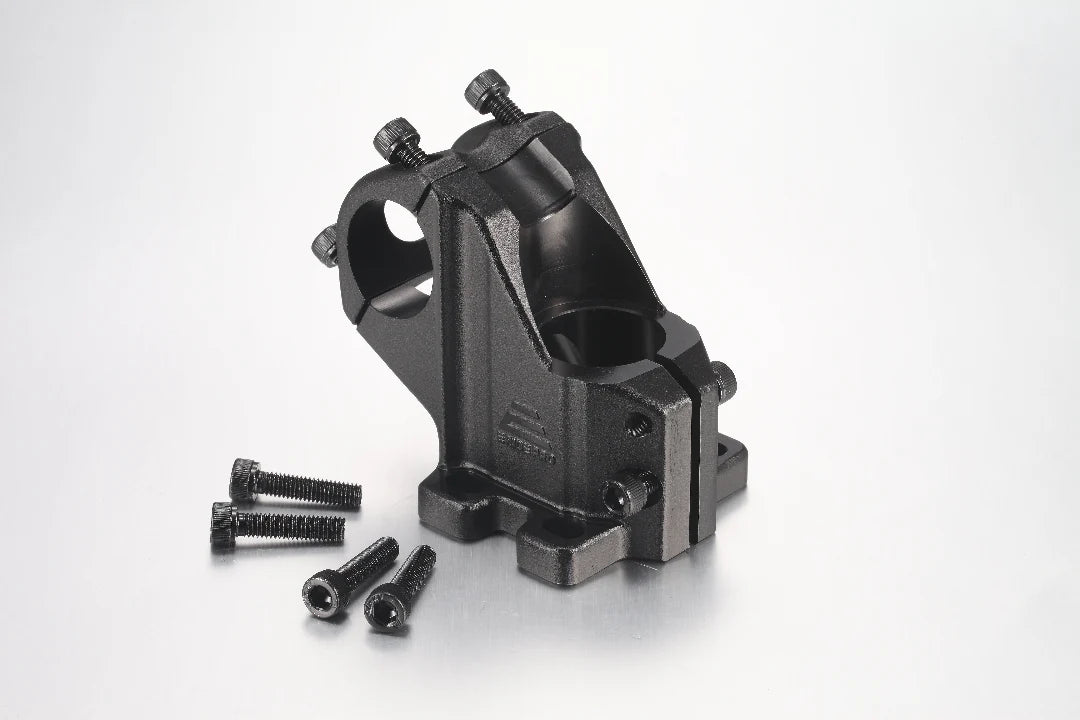 E Ride Pro - Handlebar Riser Direct Mount - SS3.0 / SR
