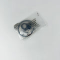 E Ride Pro SR OEM Reverse Button
