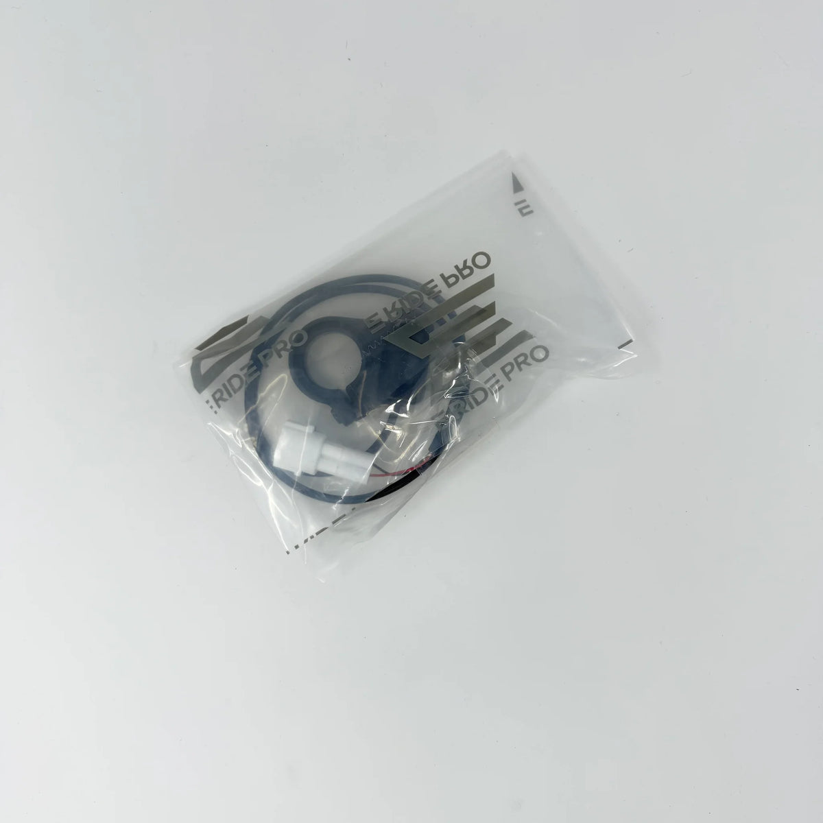 E Ride Pro SR OEM Reverse Button