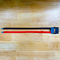 Controller/Battery Leads - QS10 (14 Inch)