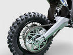 Electro & Co. RTR Sport Bike