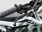 Electro & Co. RTR Sport Bike