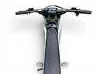 Electro & Co. RTR Sport Bike