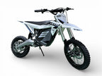 Electro & Co. RTR Sport Bike