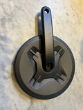 Segway Right Crankset - Xafari