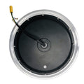 InMotion V10  Electric Motor