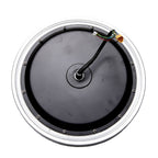 InMotion V10  Electric Motor