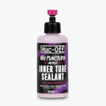 Muc-Off Inner Tube Sealant 300ml