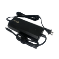 JackRabbit Ultra-Fast Battery Charger for OG & OG2