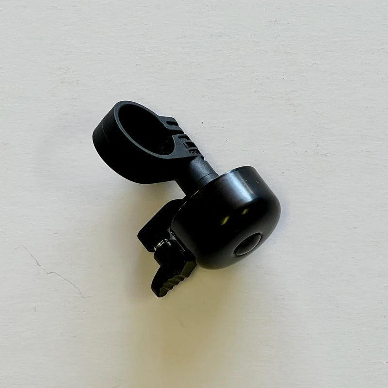 JackRabbit Bike Bell