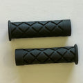 JackRabbit Handlebar Grips