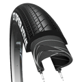 JackRabbit Tire for OG2