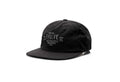 Evolve Joule Cap