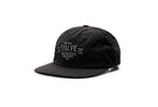 Evolve Joule Cap