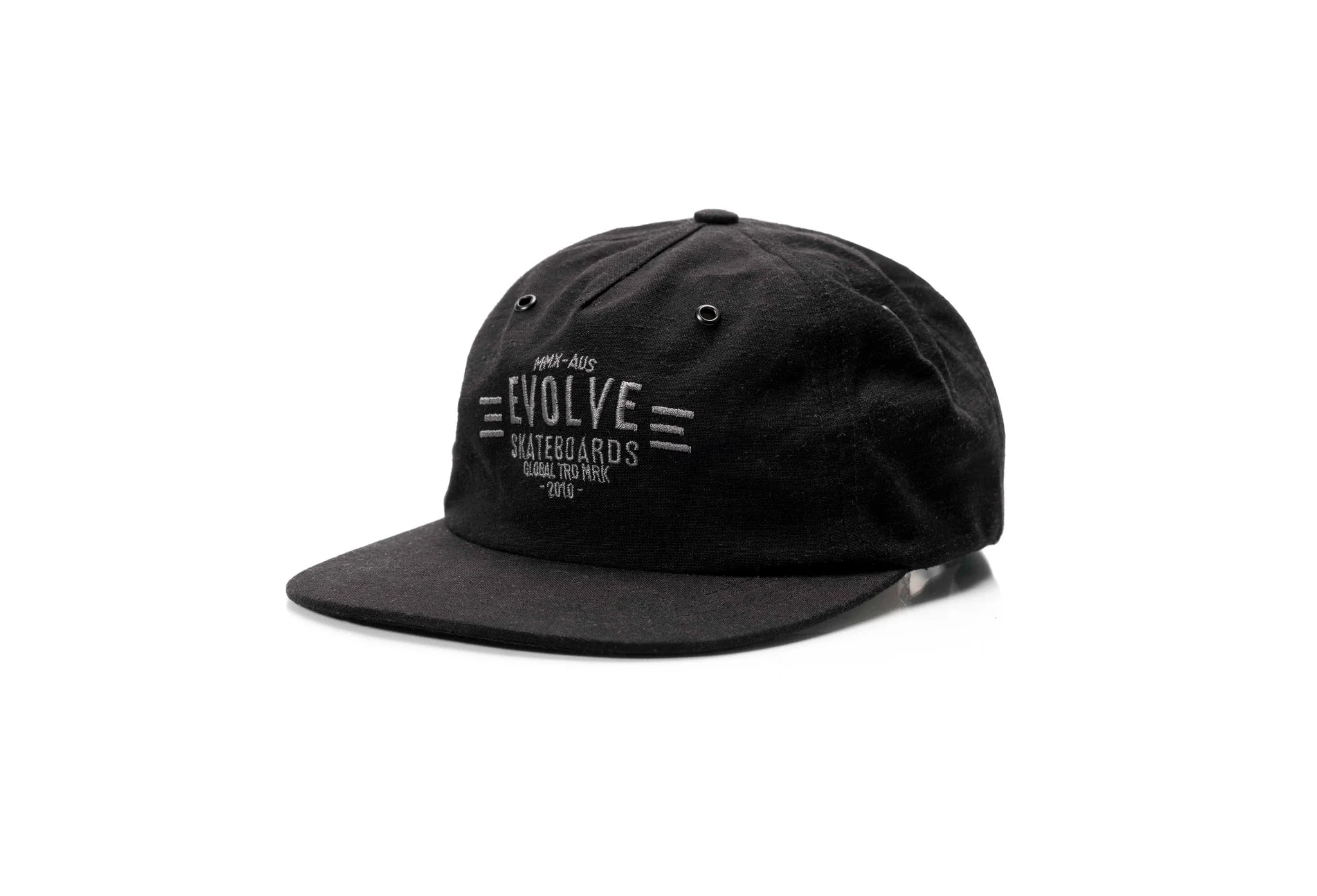 Evolve Joule Cap