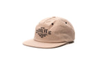 Evolve Joule Cap
