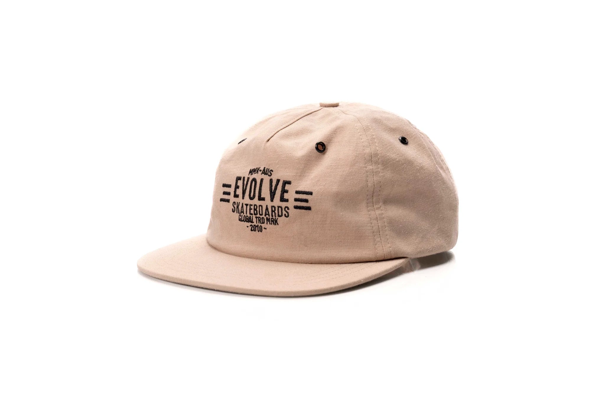Evolve Joule Cap