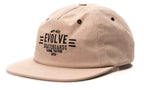 Evolve Joule cap