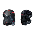 SEBA Zipper Pro Knee Pads