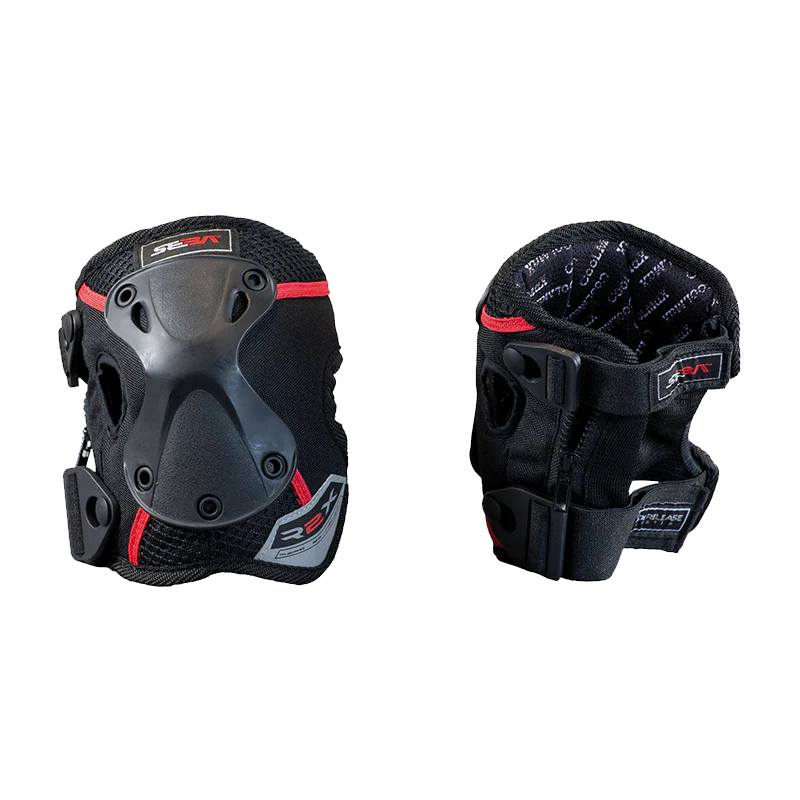 SEBA Elbow Pads
