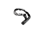 KRYPTONITE Keeper Combo Integrated Chain Lock