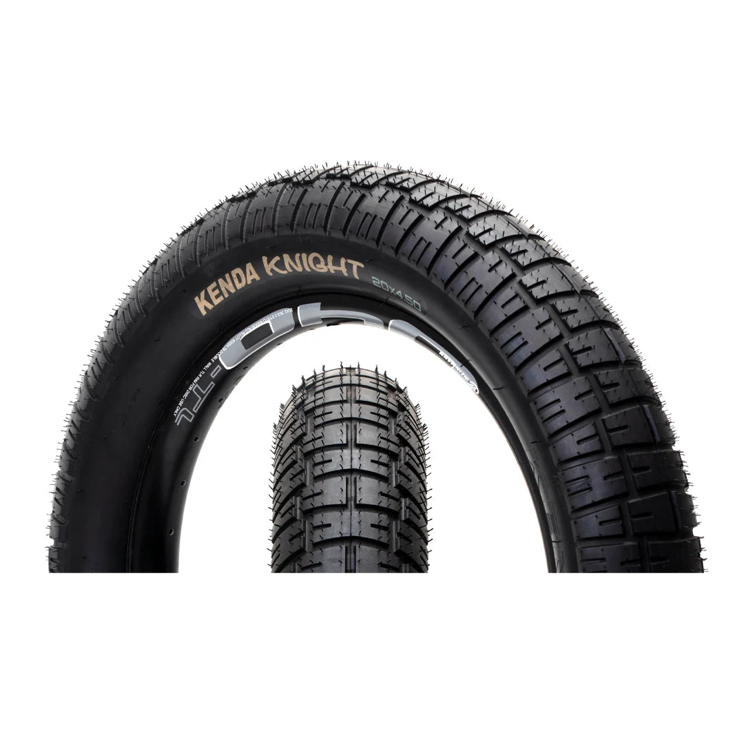 Super73 Replacement Tires