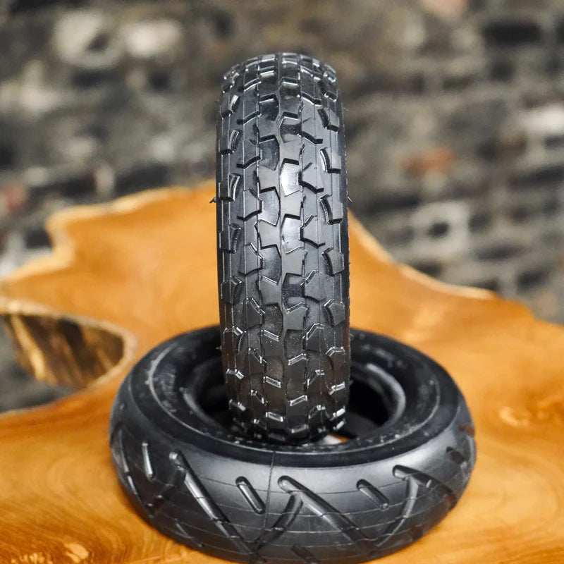 Evolve GTR Series 2 Carbon All Terrain (Choose Your Tires)