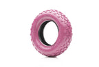 Evolve GTR Series 2 Bamboo All Terrain (Choose Your TIres)