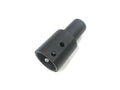 Dualtron Standard Stem Adaptor V3 - Carbonrevo