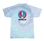 Last Mile " Grateful PEV " T-Shirt